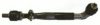 SAME 04349959 Rod Assembly